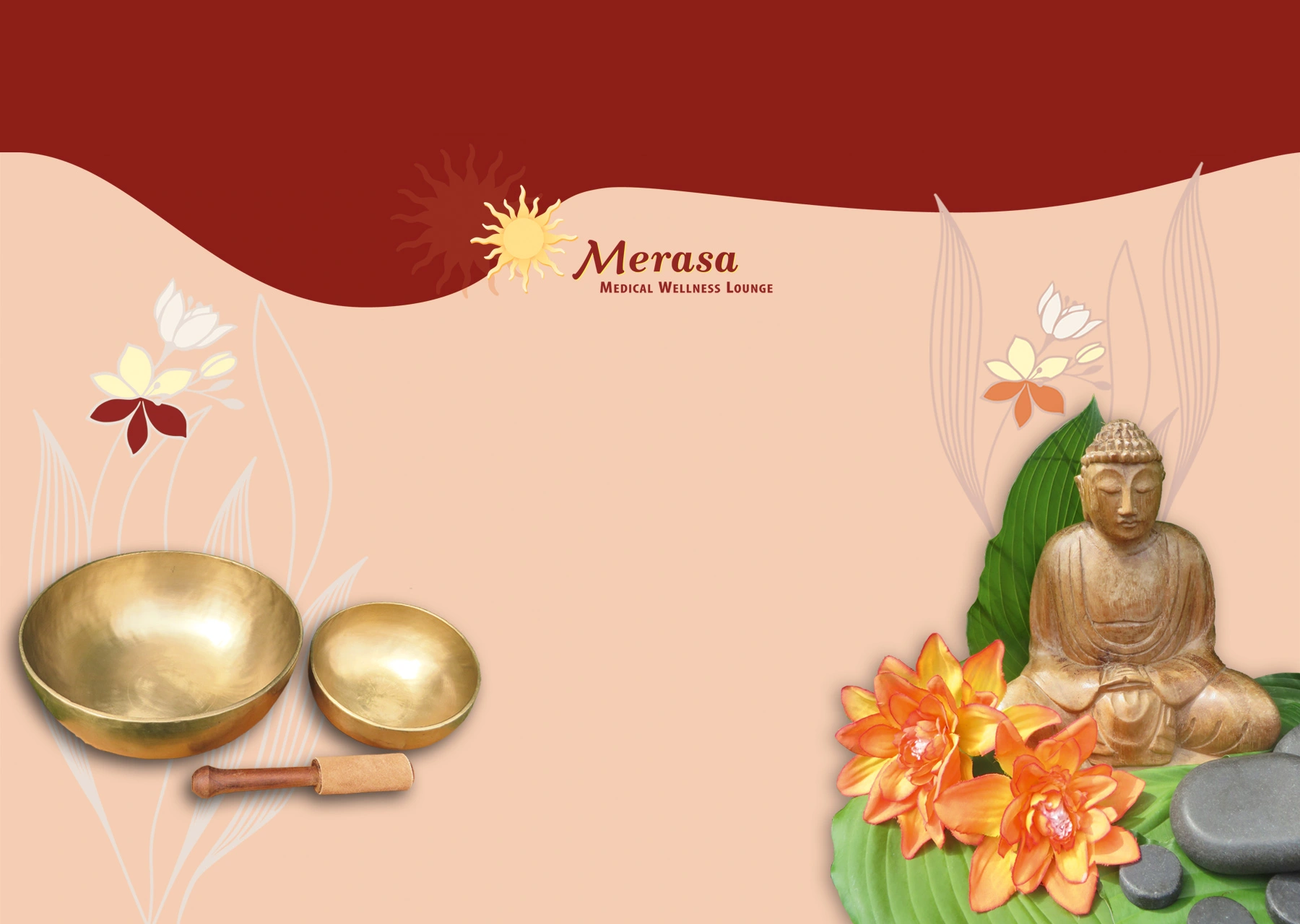 merasa-medical-wellness-lounge-bad-duerkheim