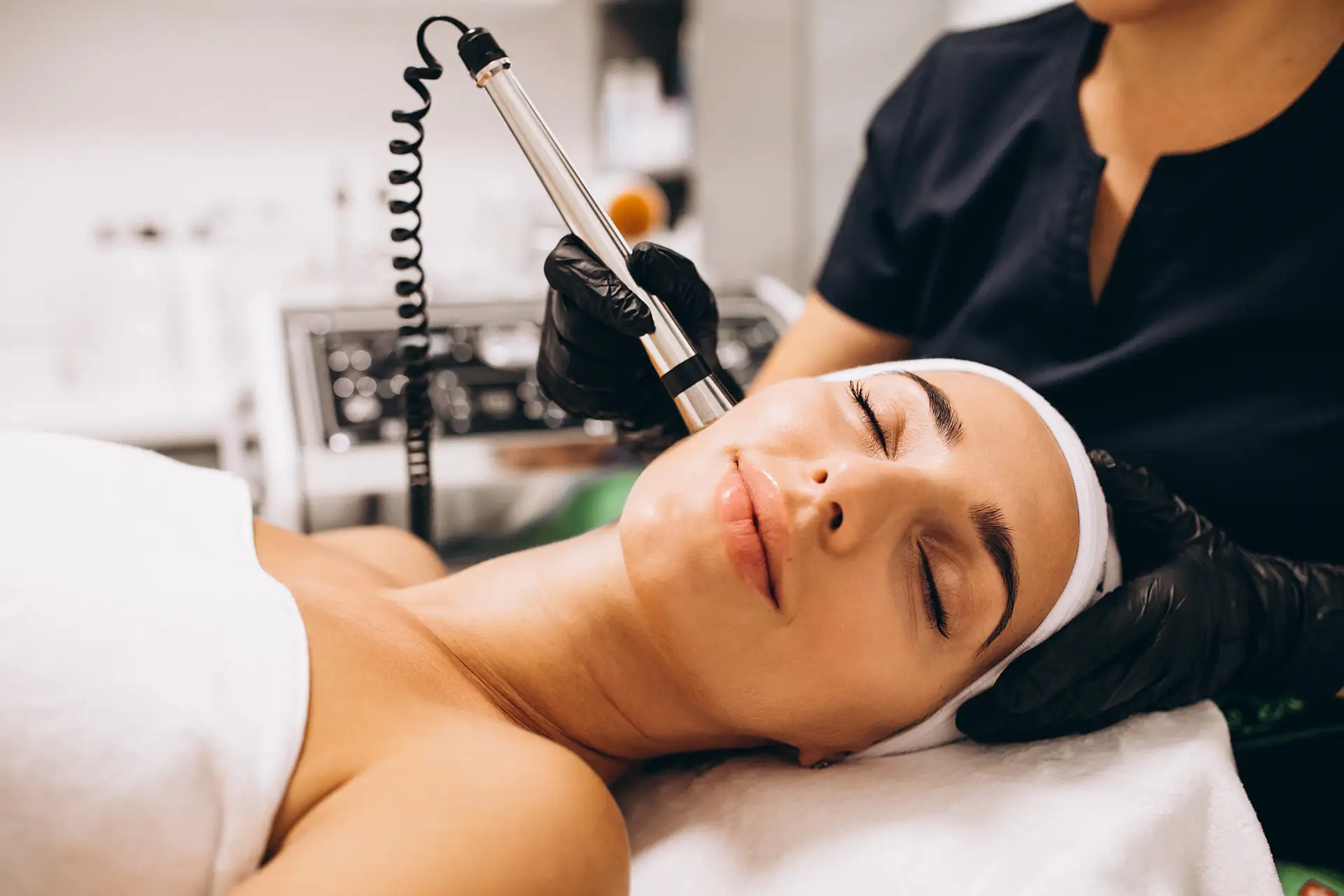 bad-duerkheim-kosmetik-massage-wellness