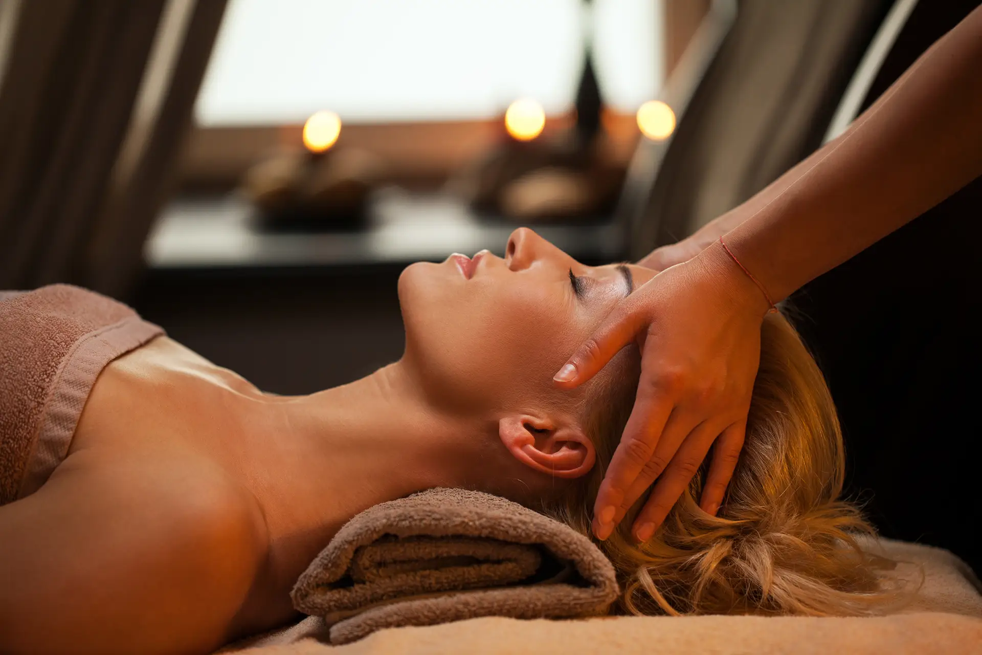 massage-merasa-bad-duerkheim-wellness